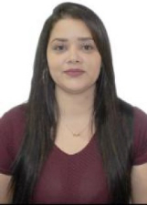 Foto de Sthefanie Camie Cristina da Silva