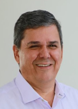 Foto de GEORGE MORAIS FERREIRA