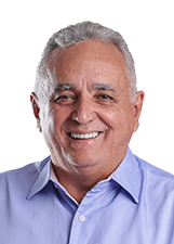 Foto de DIVINO PEREIRA LEMES