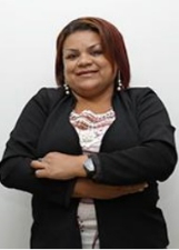Foto de VANIA COUTINHO DE SOUZA SILVA
