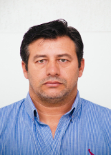 Foto de RAMON FERREIRA LIMA