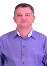 Foto de JOAQUIM ANTONIO MONTEIRO