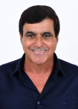 Foto de HUGO BATISTA DA LUZ