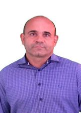 Foto de REGINALDO CAETANO DA SILVA
