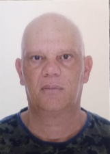 Foto de CARIVALDO CARVALHO DA SILVA