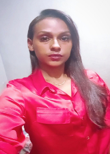 Foto de LUIZA FERREIRA ROSA
