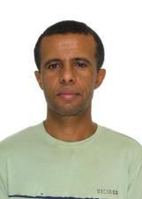 Foto de ELIAS DOS SANTOS CORREIA