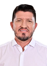 Foto de GLAUSKSTON BATISTA RIOS