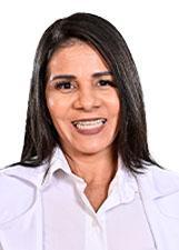 Foto de RUTH QUEIROZ DOS SANTOS