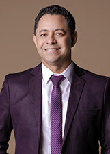 Foto de SAMUEL JOSÉ DOS SANTOS