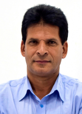 Foto de JOÃO CESAR ANTÔNIO PEREIRA