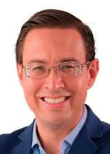Foto de VALERIANO PEREIRA DE ABREU
