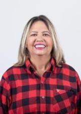 Foto de ESTELA CRISTINA OLIVEIRA DO CARMO