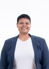 Foto de ILLANA SIMARA PIRES DE MATTOS