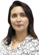 Foto de ISABEL CRISTINA MORENO ALVES