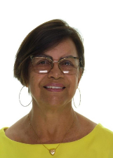 Foto de MARIA APARECIDA DE OLIVEIRA