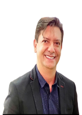 Foto de WEMERSON QUEIROZ DOS SANTOS