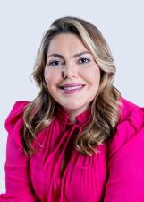 Foto de LARISSA LAFAIETE DE GODOI