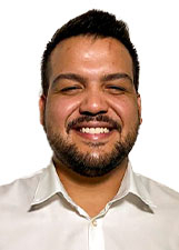 Foto de MATEUS TOBIAS CORREA