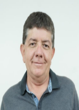 Foto de AGENOR INACIO FILHO