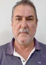 Foto de CLÁUDIO MESQUITA