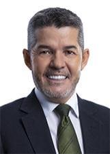 Foto de WALDIR SOARES DE OLIVEIRA