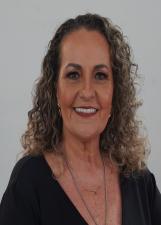 Foto de MARGARETH MAIA SARMENTO