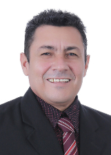 Foto de APARECIDO FELIX DE MOURA