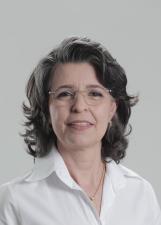 Foto de ISABEL CRISTINA ARAUJO ALVES SIQUEIRA