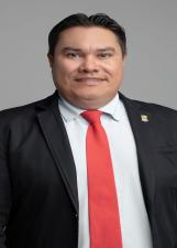 Foto de ISRAEL DE ASSIS ALVES
