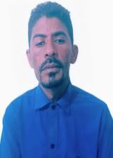 Foto de LUIZ CARLOS RAMOS RODRIGUES