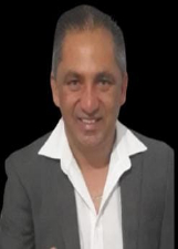 Foto de MARCELO BRITES DA SILVA