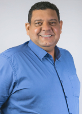 Foto de MARCELO DE OLIVEIRA