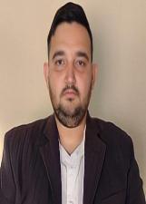Foto de KEMMER KASSEM EL AOUAR