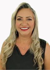 Foto de DORISLEILA GOMES DOS SANTOS