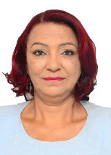 Foto de MEIRESLENE LUIZA DE AGUIAR