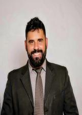 Foto de ALISSON MEIRELES DE OLIVEIRA