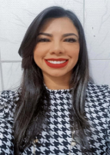 Foto de POLLYANA BATISTA DE ALMEIDA