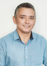 Foto de ANTONIO CARNEIRO DE SOUZA