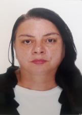 Foto de NEILA FERREIRA CAVALCANTE