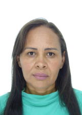 Foto de FLAVIA NUNES DE OLIVEIRA
