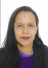 Foto de CASSIA REGINA ALVES DA SILVA LUCENA