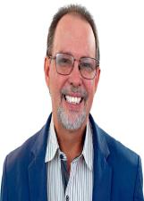 Foto de GILSON JOSE ROMANELLI