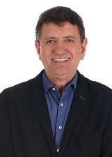 Foto de PEDRO JOAO FERNANDES