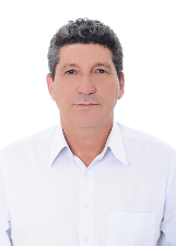 Foto de RUI BARBOSA ALVES DE MENDONCA