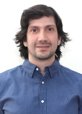 Foto de SAMUEL FAYAD GEMUS