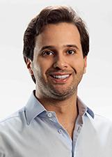 Foto de FELLIPE EDUARDO FARIA FONSECA