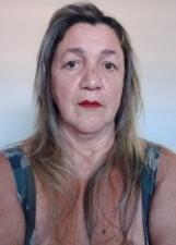 Foto de MARIA JOSE PINTO BARBOSA