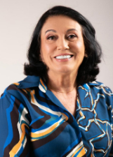 Foto de GILDA ALVES DE OLIVEIRA NAVES