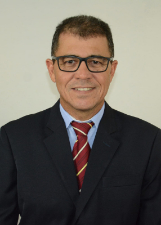 Foto de MARCIO DIVINO DA SILVA
